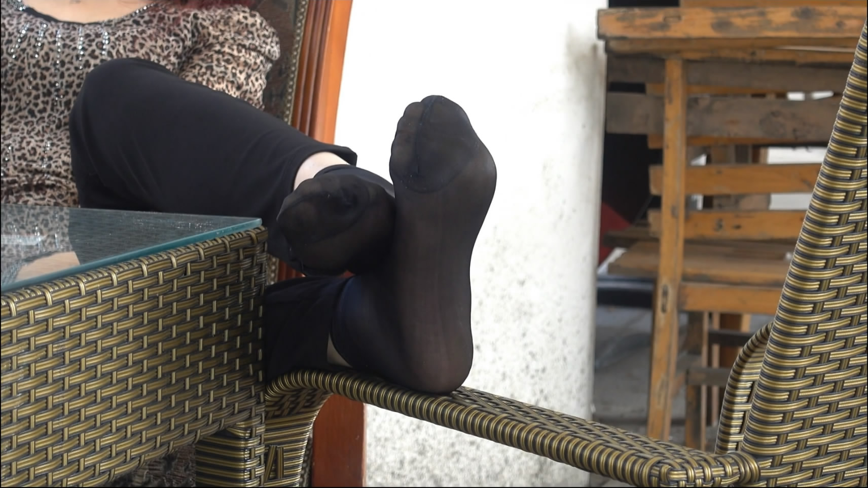 streetsnapnylon[00 00 01][20181205 223641 0]